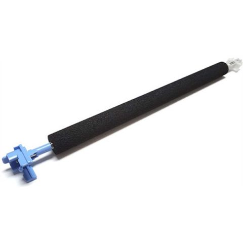 HP Secondary transfer roller B5L24-67902