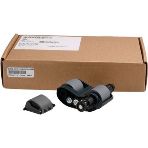 KIT DE MANTENIMIENTO ADF HP C1P70A