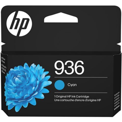 CARTUCHO NEGRO HP 02A