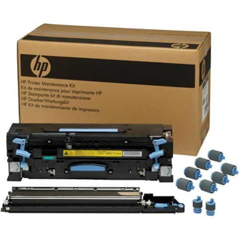 KIT DE MANTENIMIENTO HP C9153A