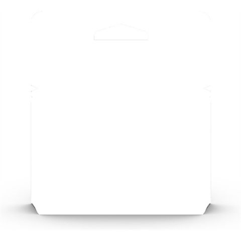 CARTUCHO AMARILLO HP 364