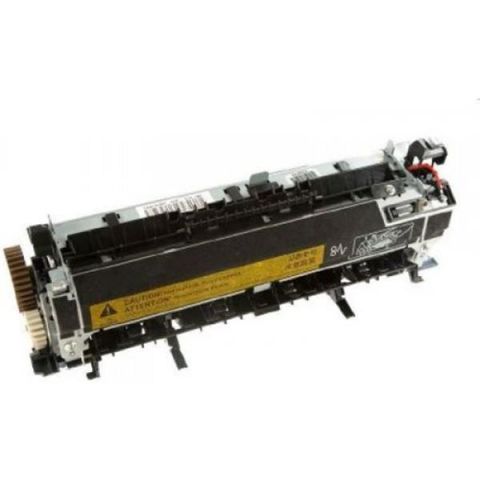 KIT FUSOR HP CB506-67902
