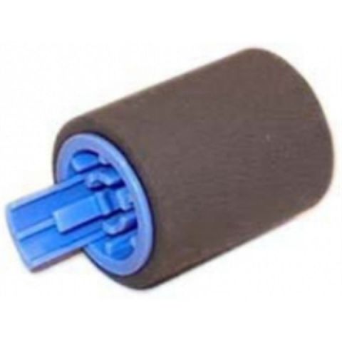 HP PICKUP FEED & SEPERATION ROLLER