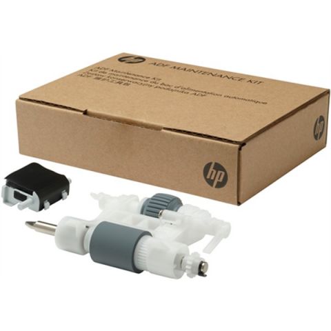 KIT DE MANTENIMIENTO ADF HP CE248A
