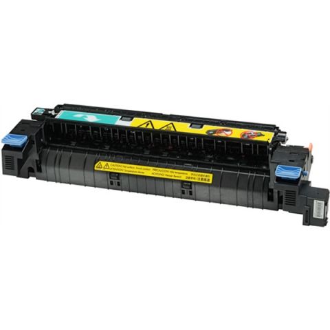 KIT DE MANTENIMIENTO HP CE515A