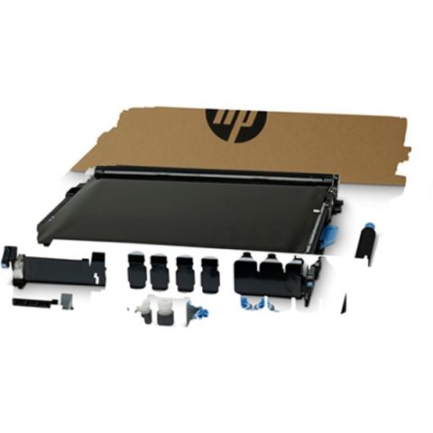 KIT DE TRANSFERENCIA HP CE516A