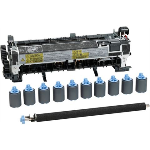 KIT DE MANTENIMIENTO HP CF065A