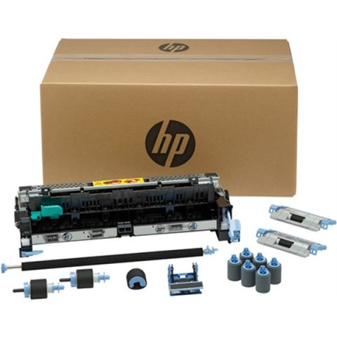 KIT DE MANTENIMIENTO HP CF254A