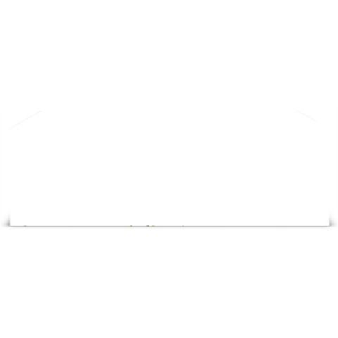 TÓNER NEGRO HP 201X