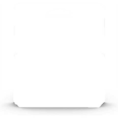 CARTUCHO AMARILLO HP 951