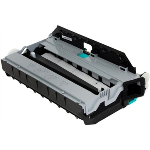UNIDAD DUPLEX HP CN598-67004