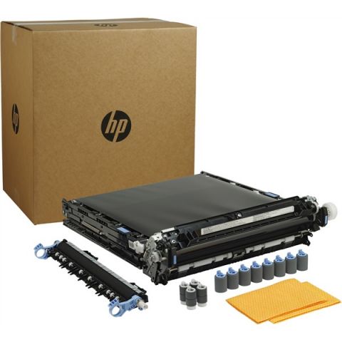 KIT DE TRANSFERENCIA HP D7H14A