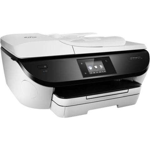 CARTUCHO COLOR HP 302