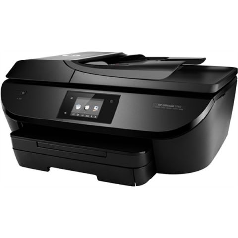CARTUCHO COLOR HP 302XL