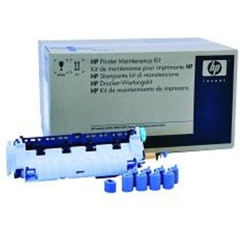 KIT DE MANTENIMIENTO HP AMKILJ4250