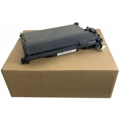 KIT TRANSFERENCIA HP (JC93-01594A)