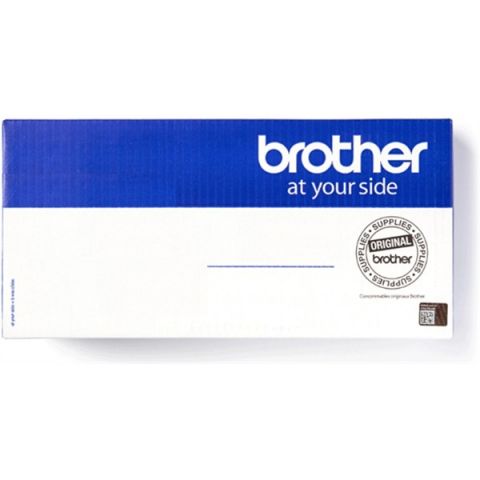 KIT FUSOR BROTHER LR2232001