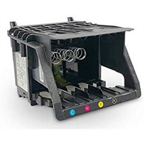 CABEZAL DE IMPRESIÓN HP ASSEMBLY 952