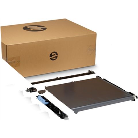 KIT DE TRANSFERENCIA HP P1B93A
