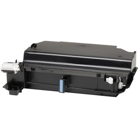 HP DEPÓSITO TÓNER RESIDUAL HP P1B94A