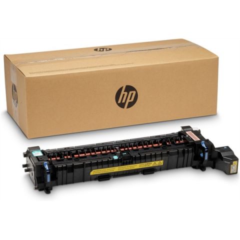 KIT FUSOR HP Q3656A