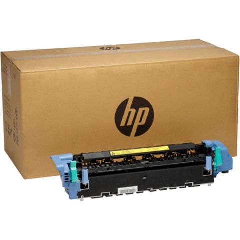 KIT FUSOR HP Q3985A