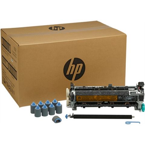 KIT DE MANTENIMIENTO HP Q5422A