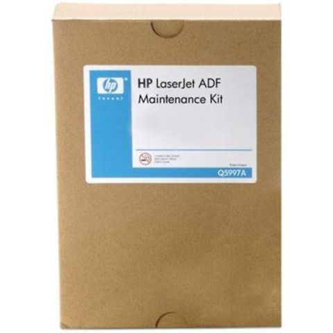 KIT DE MANTENIMIENTO HP Q5997A