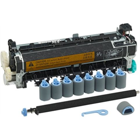 KIT DE MANTENIMIENTO HP Q5999A