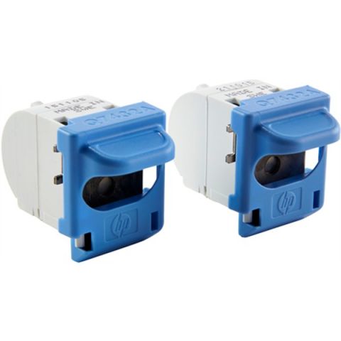GRAPAS HP Q7432A