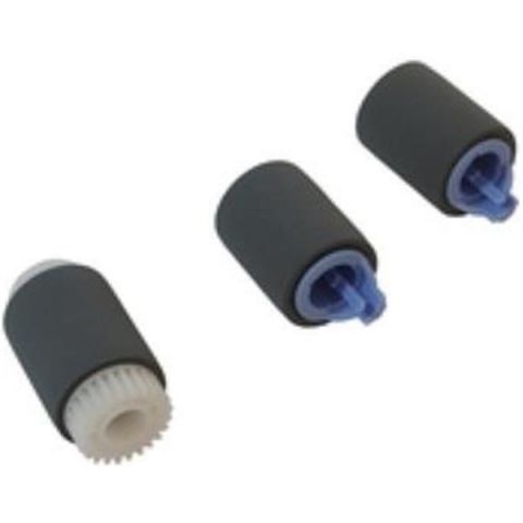 ROLLER KIT HP Q7491-67903