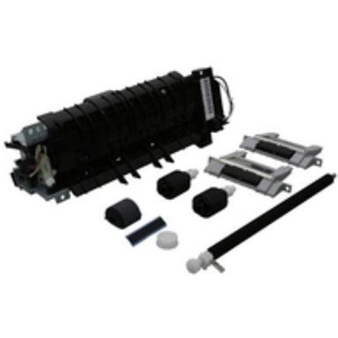 KIT DE MANTENIMIENTO HP Q7812-67906