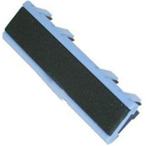 SEPARATION PAD HP RC1-0954-000CN