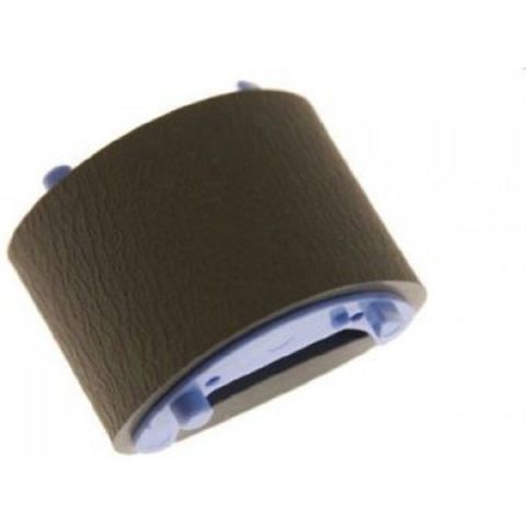 PICKUP ROLLER HP LJ P1505