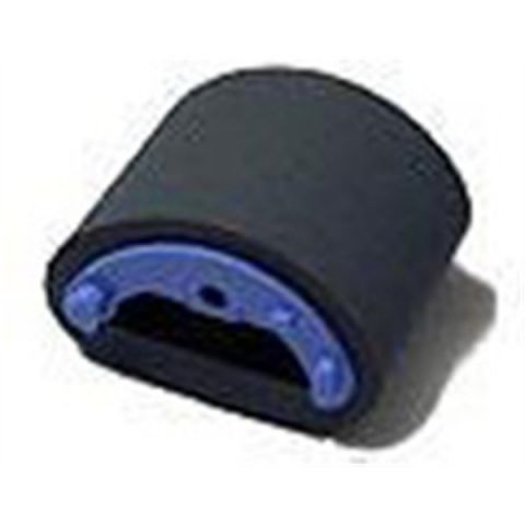 ROLLER PICKUP HP RL1-2593-000CN