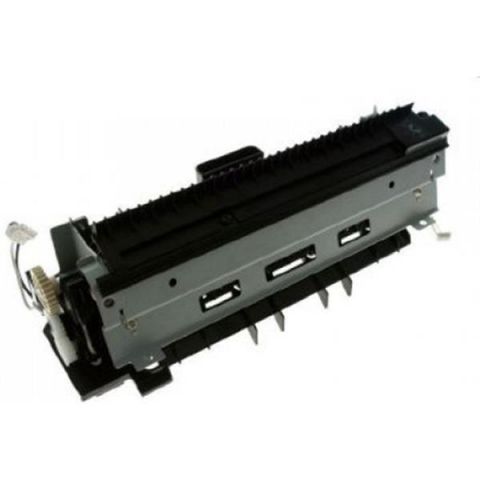 KIT FUSOR HP RM1-1537-000-CN