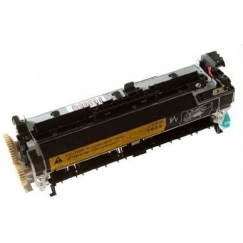 KIT FUSOR HP RM1-1083-070CN