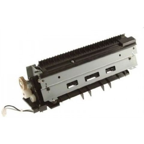 KIT FUSOR HP RM1-3741-030CN