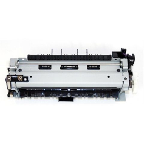 KIT FUSOR HP RM1-6319-010CN