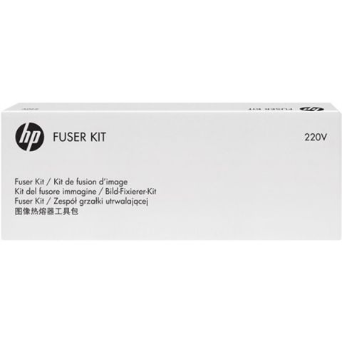 KIT FUSOR HP RM2-5425-000CN