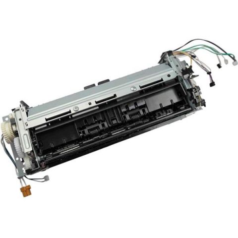 KIT FUSOR HP RM2-6461-000CN