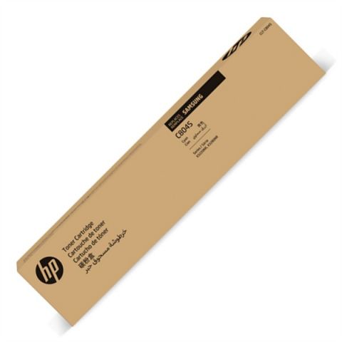 TÓNER CIAN HP CLT-C804S