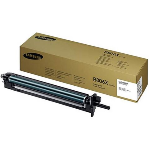 TAMBOR COLOR HP CLT-R806X