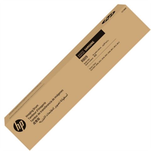 TAMBOR HP CLT-R809