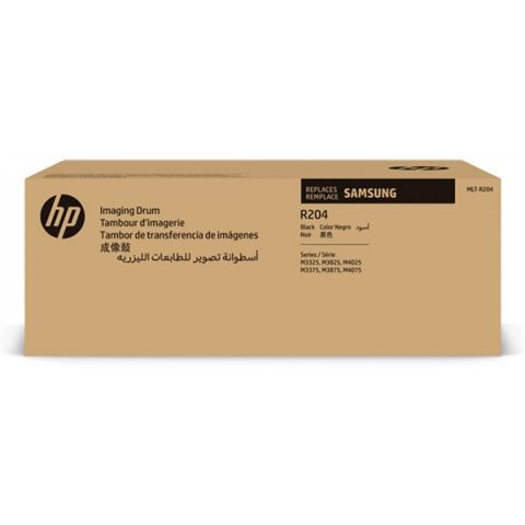 TAMBOR HP MLT-R204