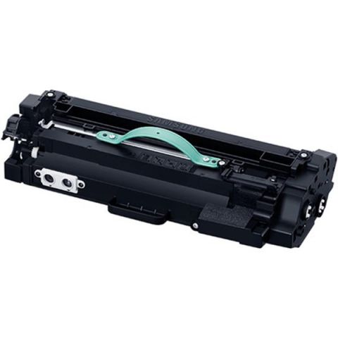 TAMBOR HP MLT-R303