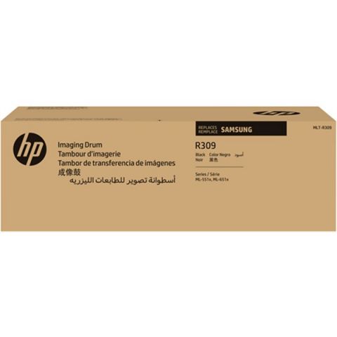 TAMBOR HP MLT-R309