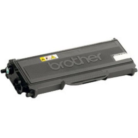 TÓNER NEGRO BROTHER TN-2120