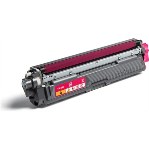 TÓNER MAGENTA BROTHER TN-245M