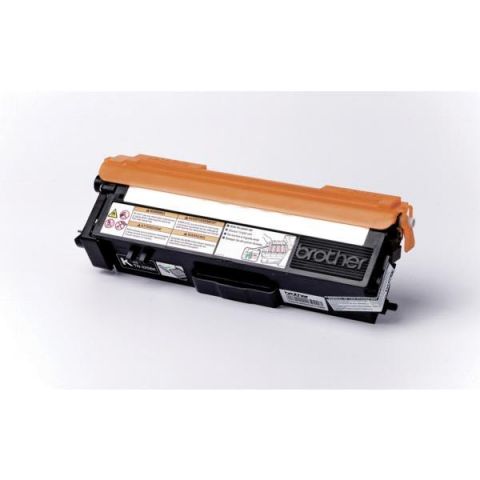 TÓNER NEGRO BROTHER TN-325BK